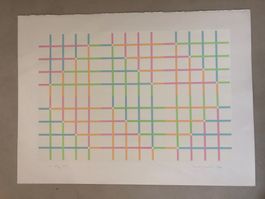Shizuko Yoshikawa