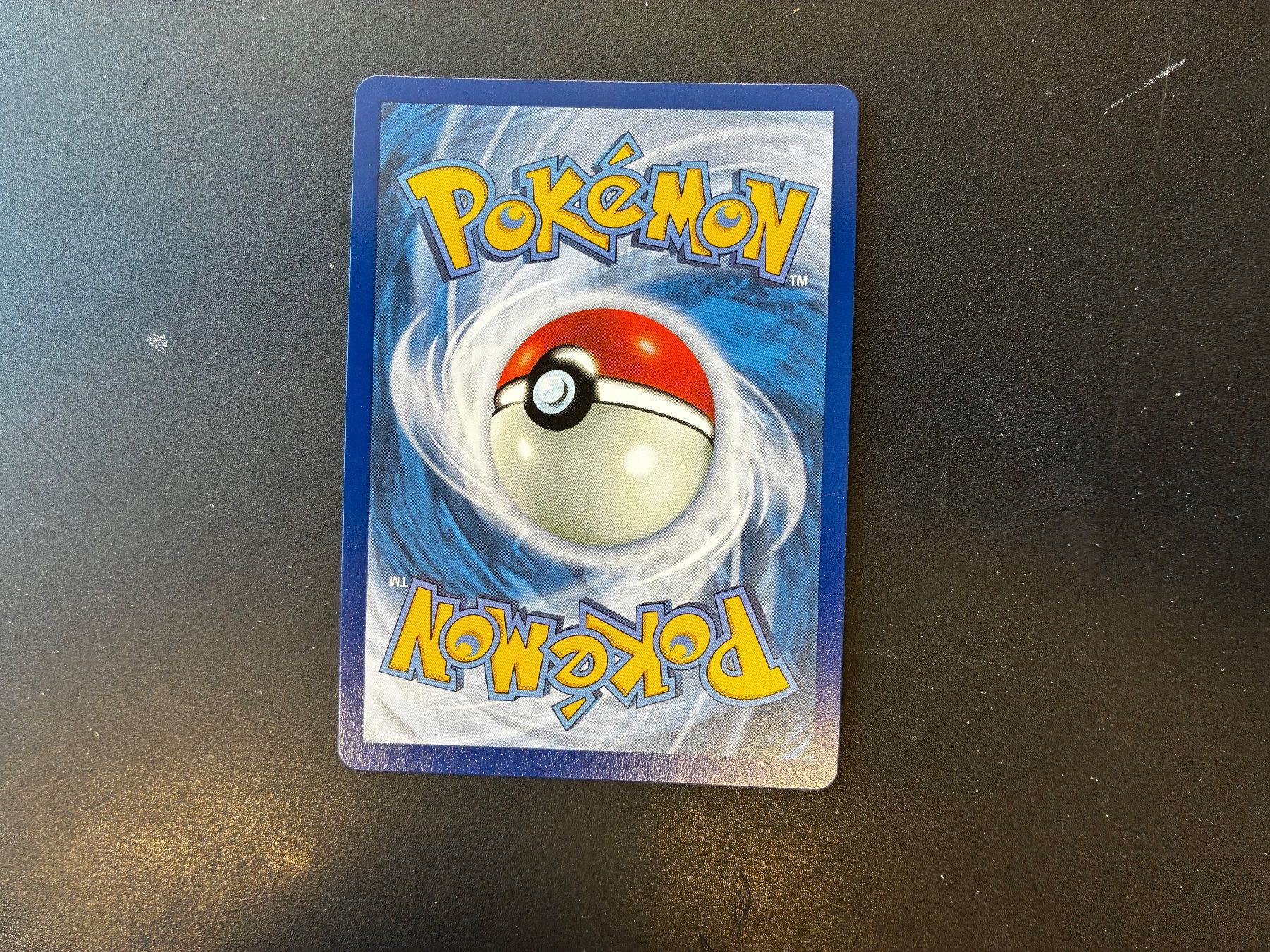 Pokémon Sammelbilder & Trading cards: Mega Heracross EX 004/094 - Phantasmal Flames - en – Neu (gemäss Beschreibung) aus Hütten von yve_tf69 1