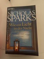 Diverse Bücher