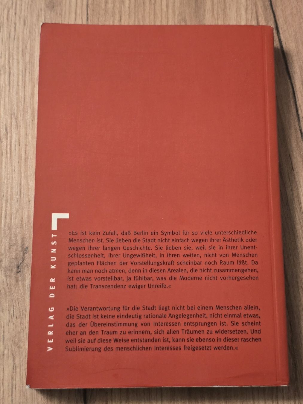 Libri: Daniel Libeskind - Architekturbuch – Usato da Zürich venduto da lui_dzk5 3