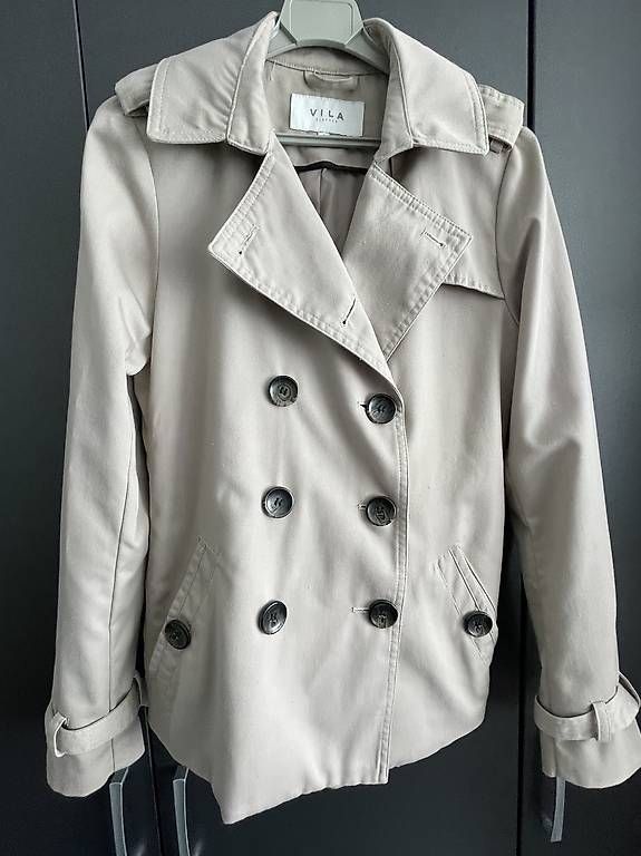 Giacche: Damen Jacketts  – Usato da Wattwil venduto da Zahra54