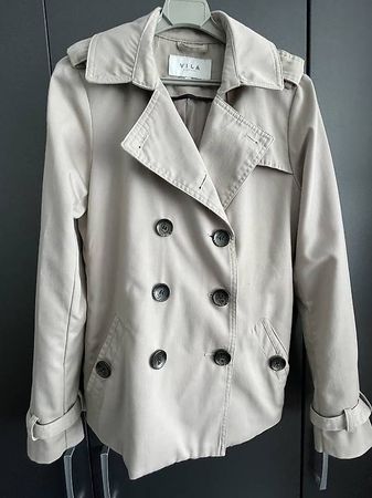 Damen Jacketts 