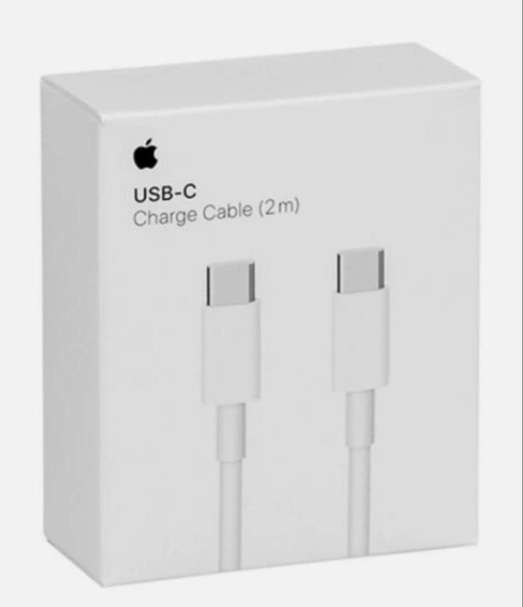 Apple Portables: iPhone 17 Pro Max 256GB DeepBlue BundlePack – Neuf (Voir description) à Onex par PhoenixShop 4