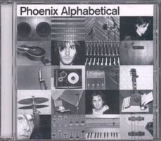 Phoenix - Alphabetical