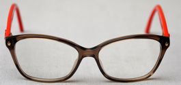 Dior Les Marquises Brillenfassung  monture de lunettes