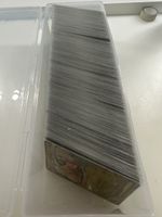 🇯🇵 Pokémon Mega Dream ex M2a – 1 kg Bulk