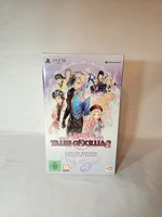 Tales of Xillia 2-Collector's Edition PS3
