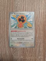 FAN ROTOM, PRISMATIC EVOLUTIONS, PRE 85, 2025, ITA, NM/MT
