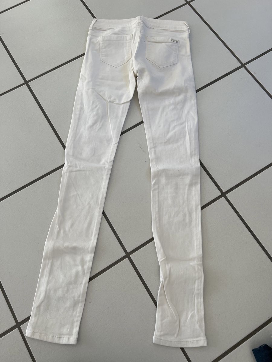 Jeans: Hosen – Gebraucht aus Oberuzwil von DanaB01 6