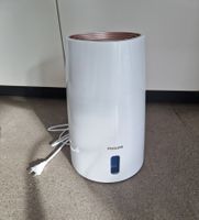 Philips HU3916/10 Luftbefeuchter