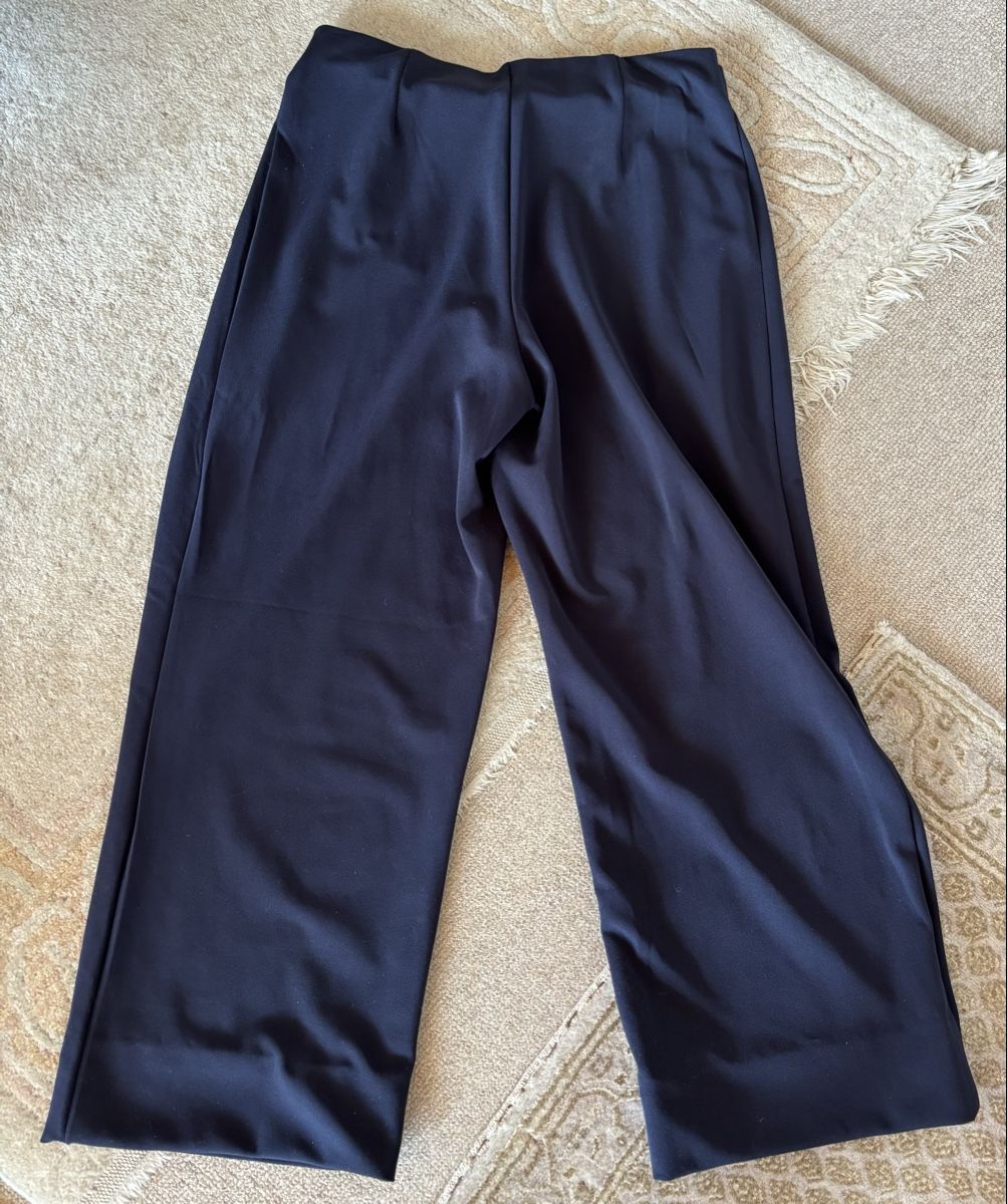H&M Pantalons: Stoffhose – D'occasion à Eggersriet par car_w5cl 4