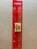 Fleischmann 6458 Wagenbeleuchtung HO