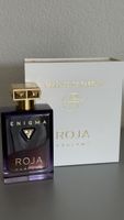 Roja Enigma Essence de Parfum, 2 ml