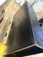 Metalschrank