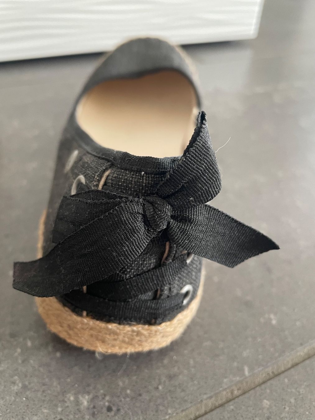 Ugg Scarpe da donna: Ugg Ballerina Gr. 38 – Nuovo (secondo la descrizione) da Embrach venduto da SweetLotus88 1
