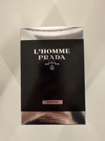 Prada L'Homme Intense Eau de Parfum