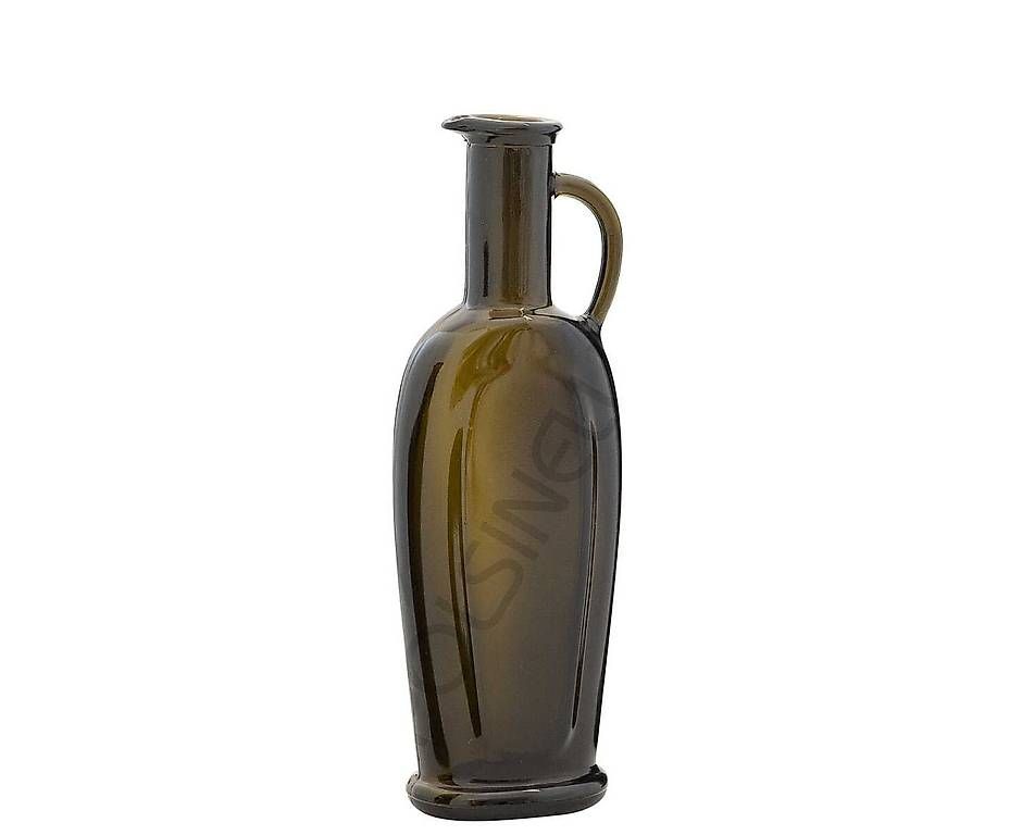 Altro in Stoviglie & Bicchieri: Bouteille Anfora 250 ml en verre – Usato da Réchy venduto da bobtoys