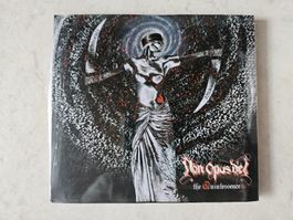 Non Opus Dei  -  The Quintessence  /  Fabrikneu