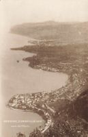 Montreux