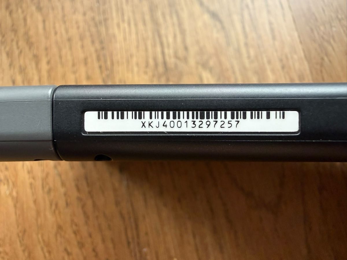 Nintendo Console: Nintendo Switch Konsole / *Top Zustand – Usato da Läufelfingen venduto da Seraphim13 3
