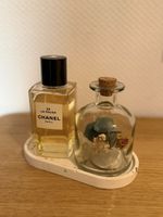 28 La Pausa - Chanel EDT