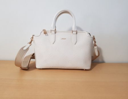 JOOP! Decoro Edition Lauren Handtasche*NEU*