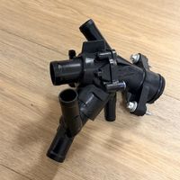 Kühlmittelregler Gehäuse für diverse Automodelle neu