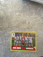 Panini FiFa  MAR 13