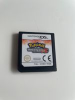 Nintendo Pokémon Weisse Edition 2 Spiel