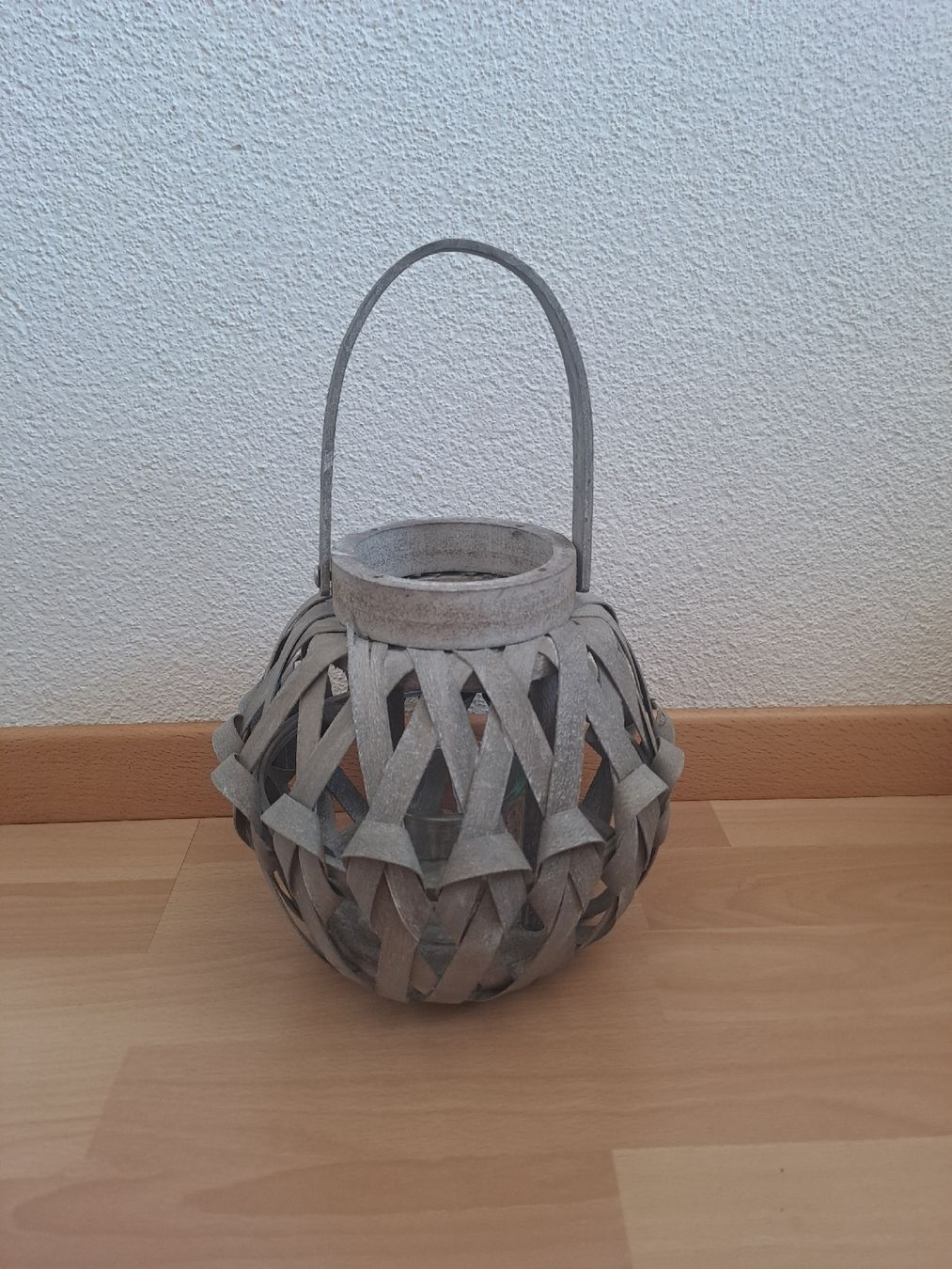 Alle Dekorationen: Dekoration – Gebraucht aus Rothenburg von 123odermatt