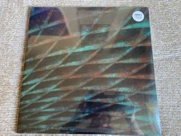 Papir – V / 2 LPs