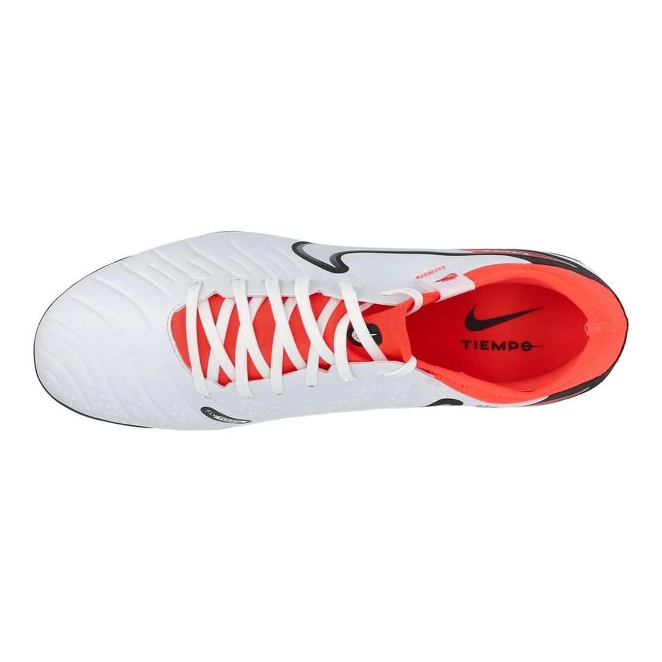 Nike Scarpe da uomo: Nike Legend 10 Elite FG – Nuovo e nell'imballaggio originale da Winterthur venduto da YEARCO 3