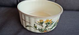 Villeroy & Boch Auflaufform  Botanica