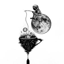 Profile image of elementary_particles