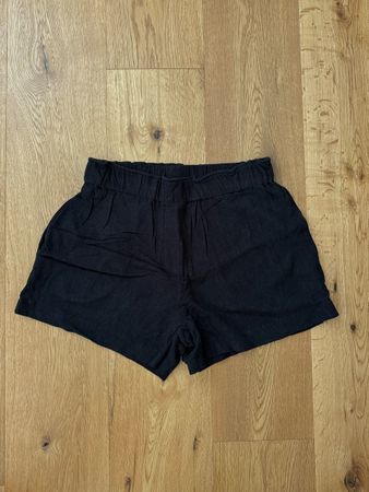 Weekday Shorts, Gr. 36