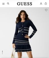Guess Marciano Rüschen 2-Piece