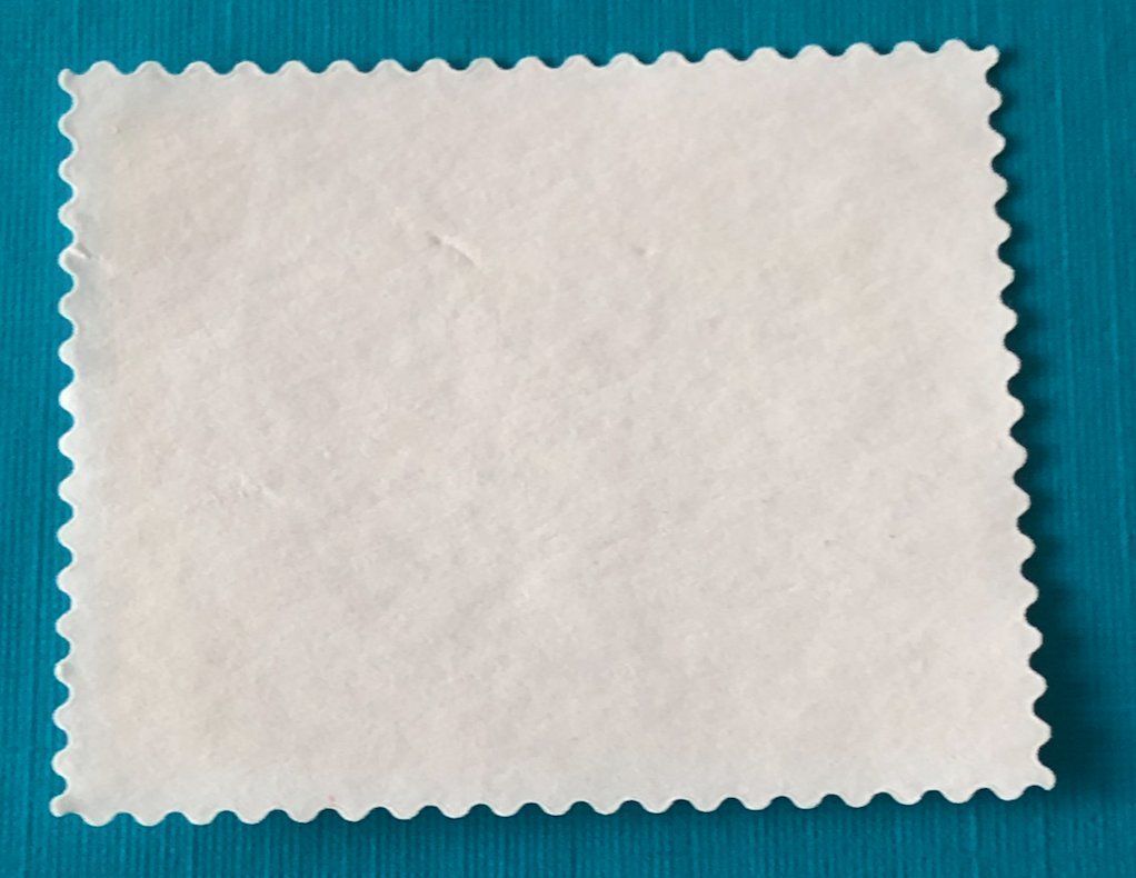 Tutti i francobolli: Nr.1280 mit Vollstempel  Härkingen – Usato da Aarau venduto da Billa007 1