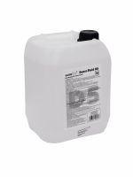 D-5 Dunst-Fluid 5 Liter für Hazer
