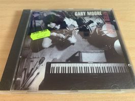 Gary Moore – After Hours