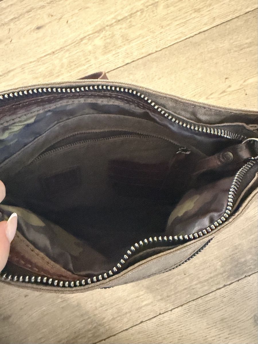 Campomaggi Sacs femmes: Campomaggi Tasche – D'occasion à Bern par jol_8hxs 1