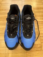 Nike Air Max DN 8 neu und original aus New York