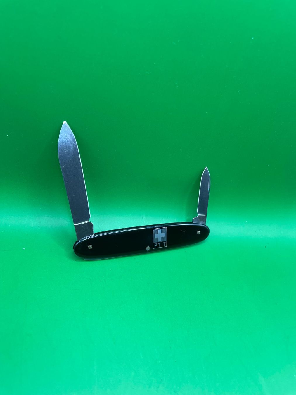 Victorinox Accessori: Victorinox Taschenmesser  – Usato da Unterlangenegg venduto da can_rf8g 1