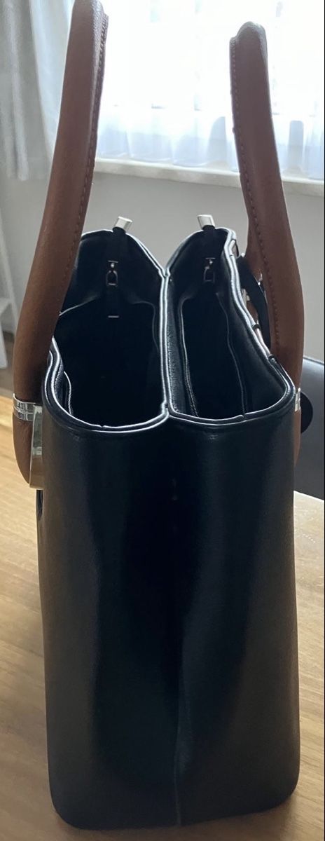 Borse da donna: Handtasche Dame – Usato da Altstätten SG venduto da Nik2009 1