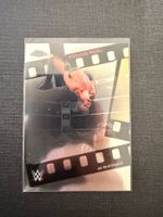Topps Chrome JD McDonagh WWE Wrestling