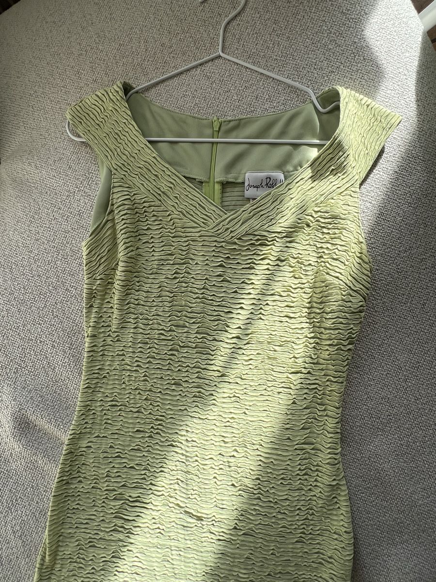 Joseph Ribkoff Vestiti: Joseph Ribkoff dress size S – Usato da Zürich venduto da dor_9l9g 1