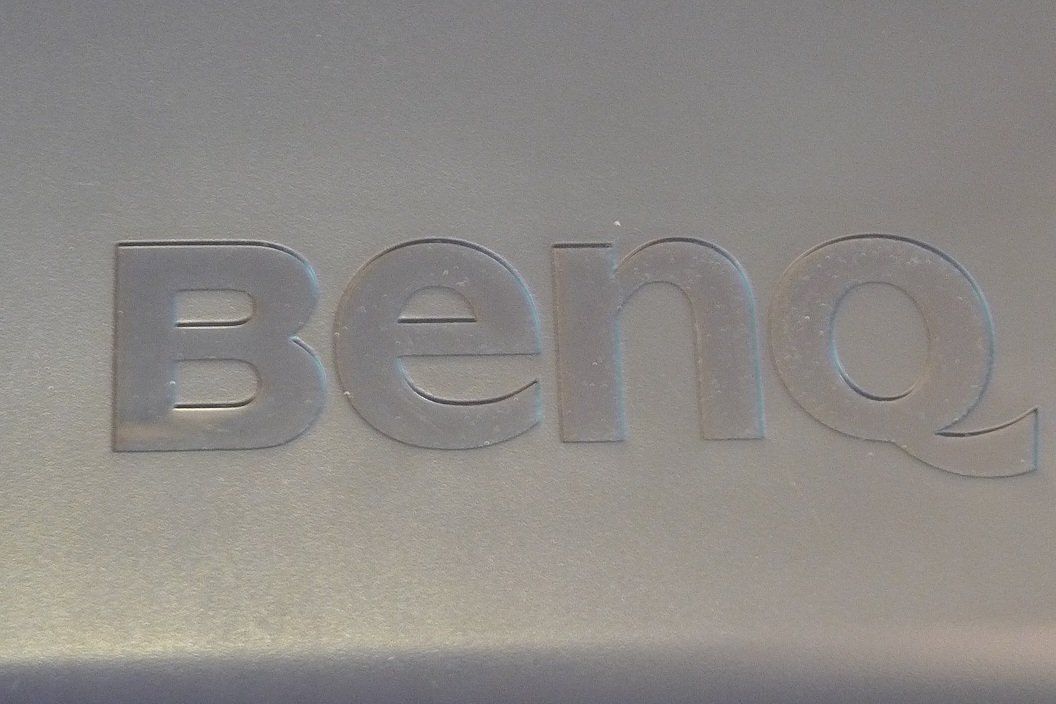 BenQ Proiettori: Benq-Beamer! – Usato da Bern venduto da bn1640 7