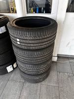 4x 235/40 R18 Continental Sommer Pneu 5mm
