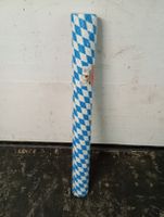 Tischtuchpapier Bayern  Oktoberfest