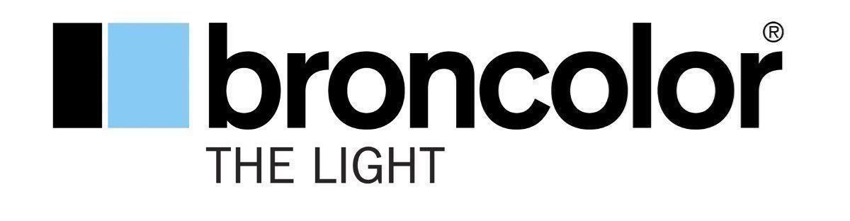 Broncolor Flash: Broncolor Hazylight 2 100 x 100 cm – Usato da Steffisburg venduto da Boxsters 2