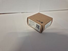 Bambu Hotend 0,2mm Complete Hotend P1 Serie